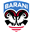 BARANI B.Bystrica Black